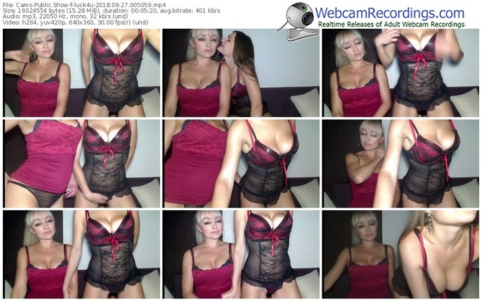 cams-luck4u-webcam-show-09_27_2018-00_50_59