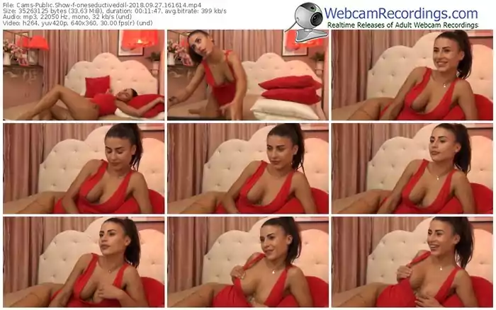 cams-oneseductivedoll-webcam-show-09_27_2018-16_16_14