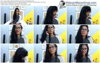 cams-aliritz-webcam-show-09_28_2018-00_36_20