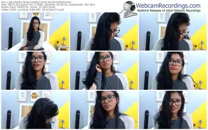 cams-aliritz-webcam-show-09_28_2018-00_36_20