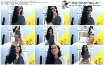 cams-aliritz-webcam-show-09_28_2018-01_36_21