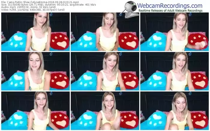 cams-alyseemma-webcam-show-09_28_2018-01_01_21