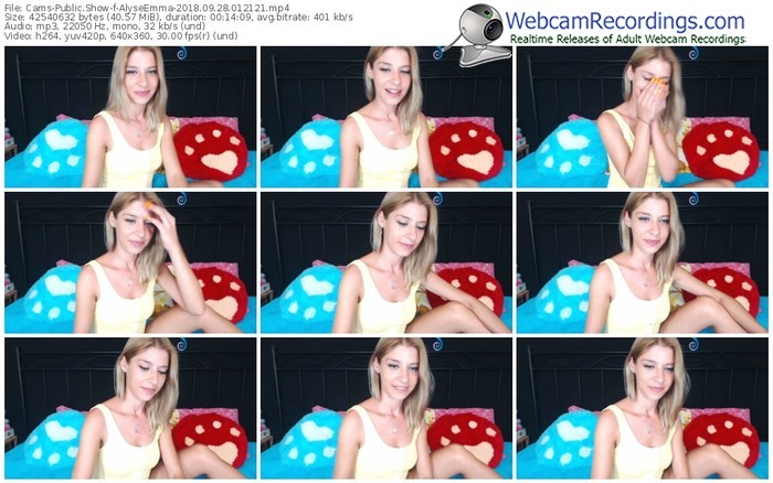 cams-alyseemma-webcam-show-09_28_2018-01_21_21