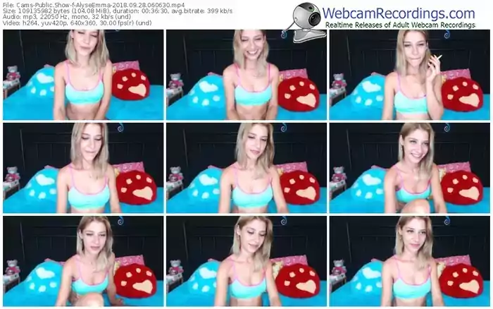 cams-alyseemma-webcam-show-09_28_2018-06_06_30