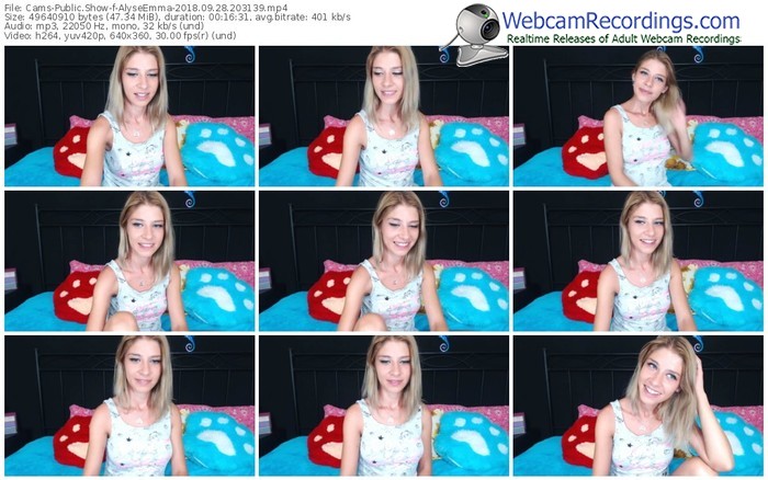 cams-alyseemma-webcam-show-09_28_2018-20_31_39