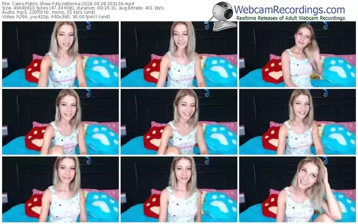 cams-alyseemma-webcam-show-09_28_2018-20_31_39