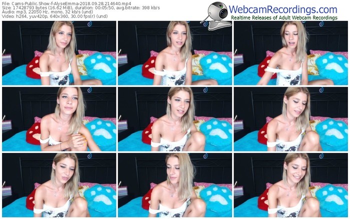 cams-alyseemma-webcam-show-09_28_2018-21_46_40