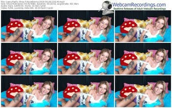 cams-alyseemma-webcam-show-09_28_2018-22_01_40