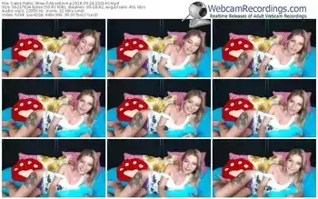 cams-alyseemma-webcam-show-09_28_2018-22_01_40