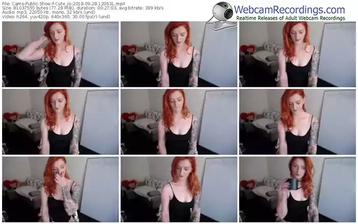 cams-cute_jo-webcam-show-09_28_2018-12_06_31