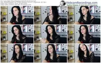 cams-easybee-webcam-show-09_28_2018-12_11_31