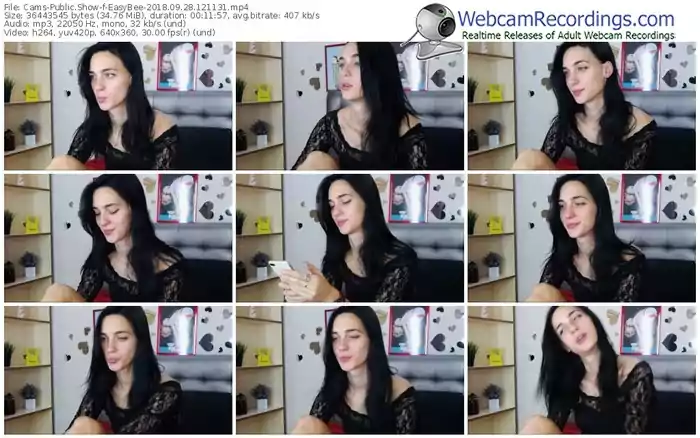 cams-easybee-webcam-show-09_28_2018-12_11_31