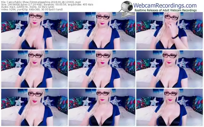 cams-emmasapphire-webcam-show-09_28_2018-12_06_31