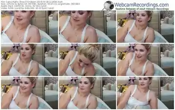 cams-sindejen-webcam-show-09_28_2018-11_36_30