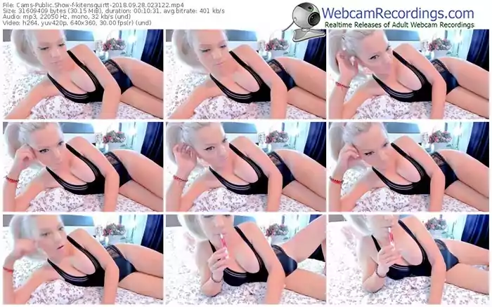 cams-kitensquirtt-webcam-show-09_28_2018-02_31_22