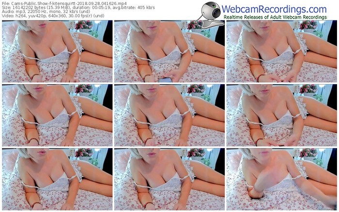 cams-kitensquirtt-webcam-show-09_28_2018-04_16_26