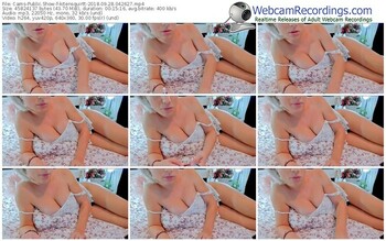 cams-kitensquirtt-webcam-show-09_28_2018-04_26_27