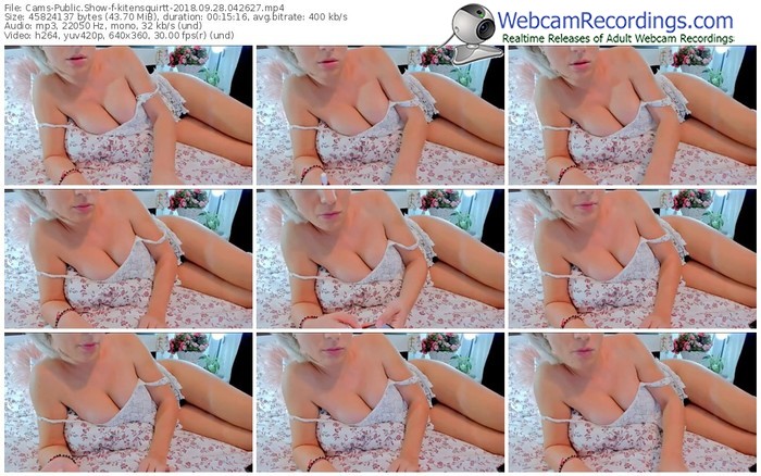 cams-kitensquirtt-webcam-show-09_28_2018-04_26_27