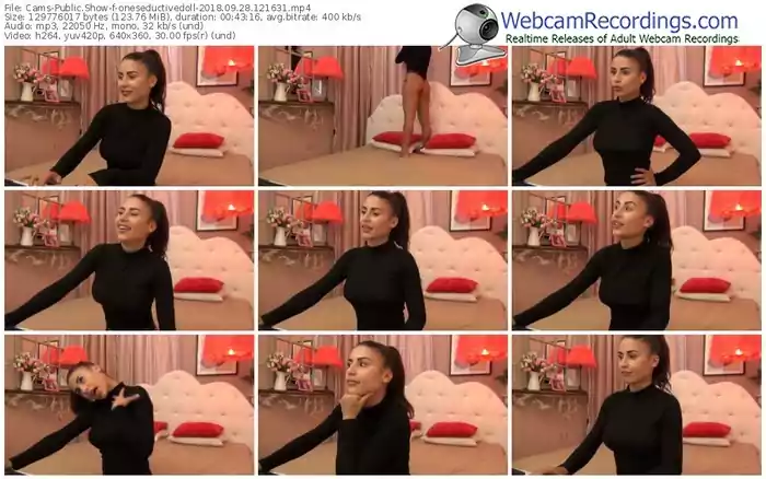 cams-oneseductivedoll-webcam-show-09_28_2018-12_16_31