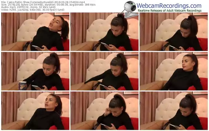 cams-oneseductivedoll-webcam-show-09_28_2018-15_46_34