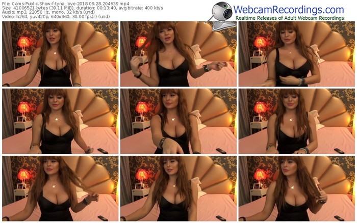 cams-tyna_love-webcam-show-09_28_2018-20_46_39