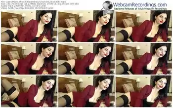 cams-alexandra22-webcam-show-09_29_2018-05_36_47