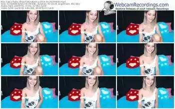 cams-alyseemma-webcam-show-09_29_2018-00_56_43