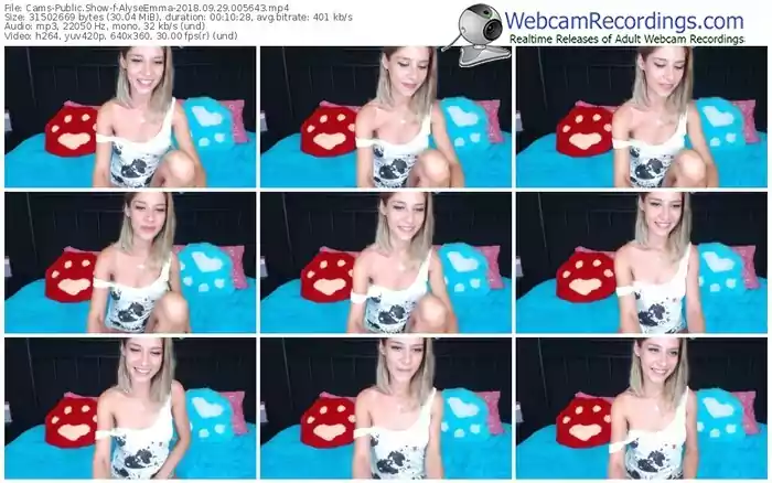 cams-alyseemma-webcam-show-09_29_2018-00_56_43
