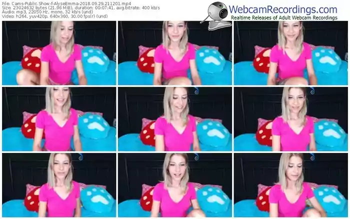 cams-alyseemma-webcam-show-09_29_2018-21_12_01