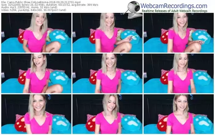 cams-alyseemma-webcam-show-09_29_2018-21_27_01