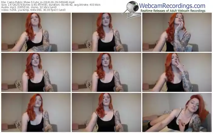 cams-cute_jo-webcam-show-09_29_2018-04_56_46