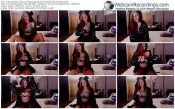 cams-deliciousdeea-webcam-show-09_29_2018-22_22_02