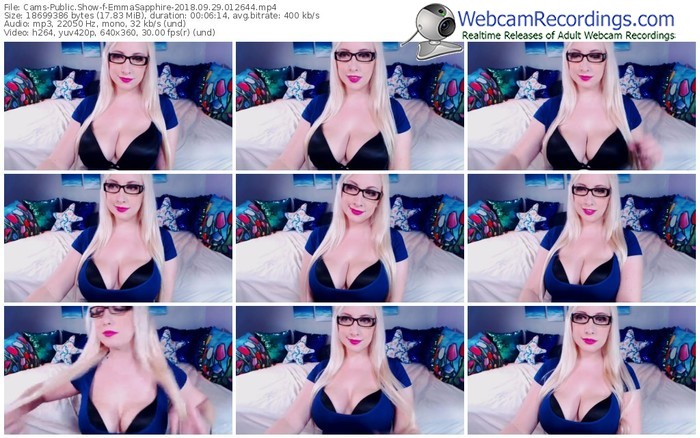 cams-emmasapphire-webcam-show-09_29_2018-01_26_44
