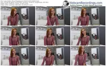 cams-nadialane-webcam-show-09_29_2018-19_26_59