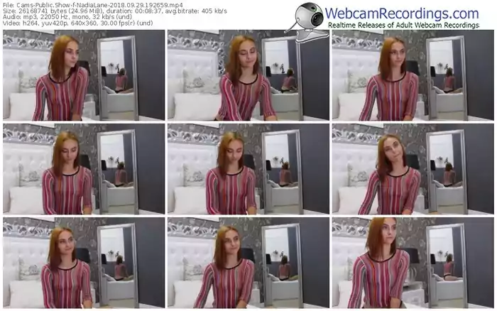 cams-nadialane-webcam-show-09_29_2018-19_26_59