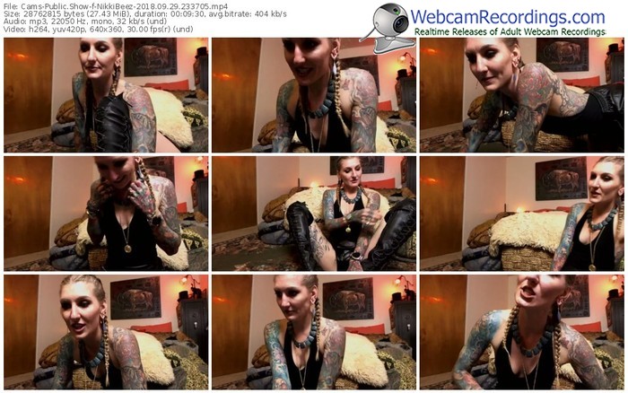 cams-nikkibeez-webcam-show-09_29_2018-23_37_05