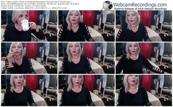 cams-oneblondequeen-webcam-show-09_29_2018-07_01_49