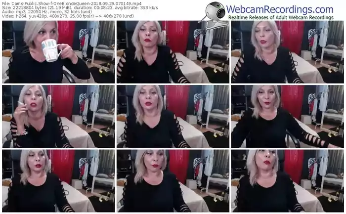 cams-oneblondequeen-webcam-show-09_29_2018-07_01_49