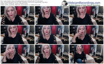 cams-oneblondequeen-webcam-show-09_29_2018-07_11_50