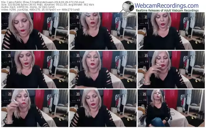 cams-oneblondequeen-webcam-show-09_29_2018-07_11_50
