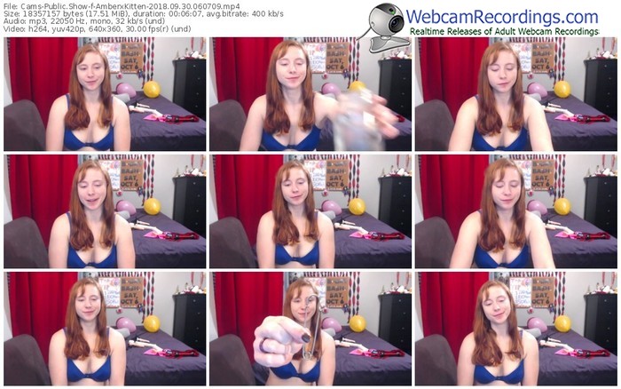 cams-amberxkitten-webcam-show-09_30_2018-06_07_09