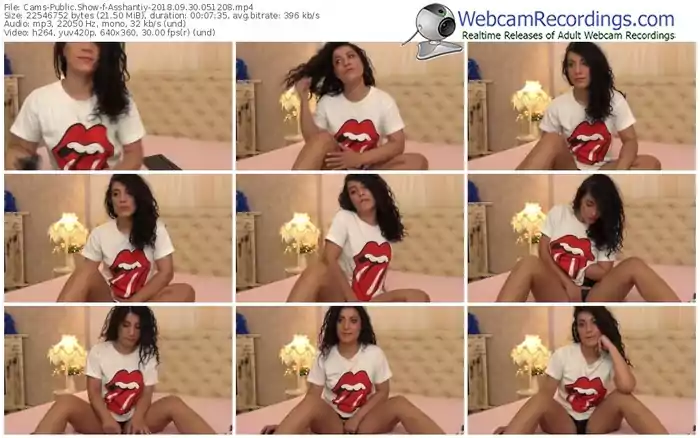 cams-asshantiy-webcam-show-09_30_2018-05_12_08