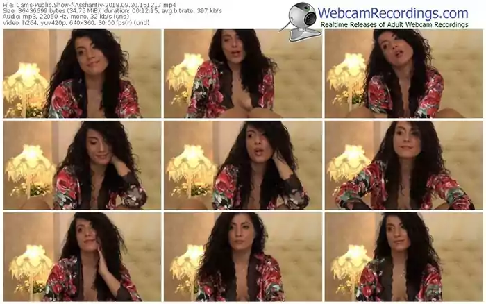 cams-asshantiy-webcam-show-09_30_2018-15_12_17