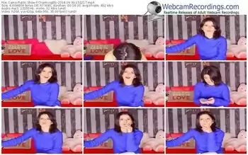 cams-charmingely-webcam-show-09_30_2018-15_22_17