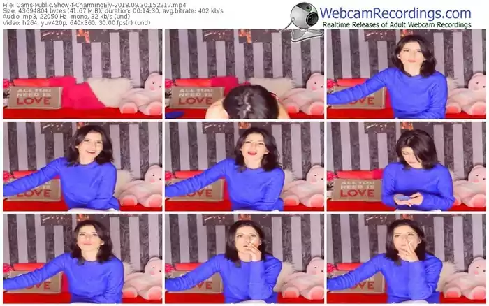 cams-charmingely-webcam-show-09_30_2018-15_22_17