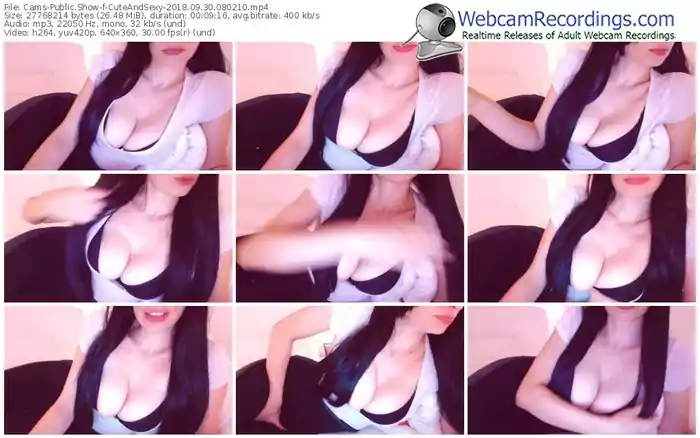 cams-cuteandsexy-webcam-show-09_30_2018-08_02_10