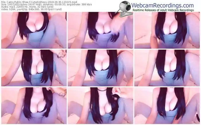 cams-cuteandsexy-webcam-show-09_30_2018-12_32_15