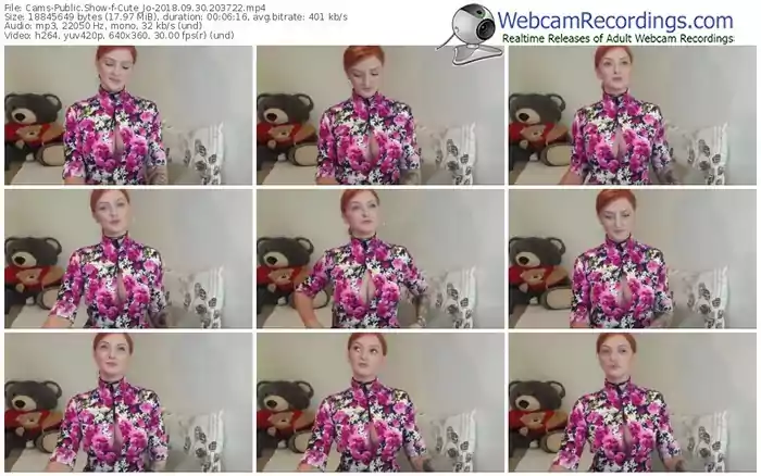 cams-cute_jo-webcam-show-09_30_2018-20_37_22