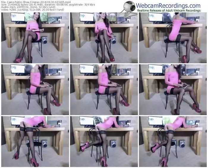 cams-hanei-webcam-show-09_30_2018-02_32_05