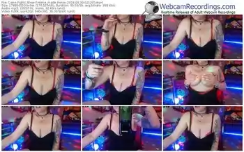 cams-home_made_honey-webcam-show-09_30_2018-02_12_05